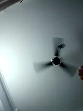 Kehar punjaban online show from 10.06.25