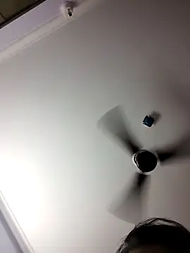 Kehar punjaban online show from 10.24.25