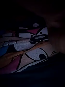 Kehar punjaban online show from 11.27.25