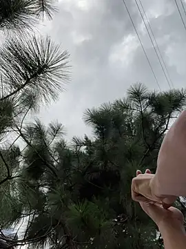 Alexis Spicter online show from 09.10.25