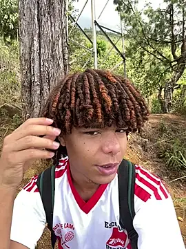 Alexis Spicter online show from 09.25.25