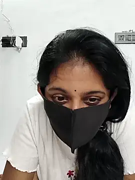 Snapshot of Your-Vedika chatting on 09.17.25 Your-Vedika online show from 09.17.25
