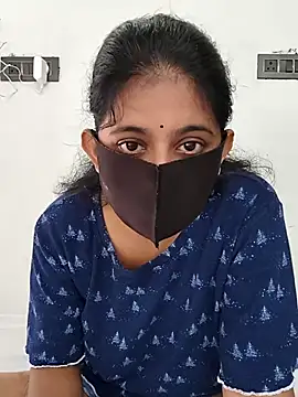 Snapshot of Your-Vedika chatting on 09.25.25 Your-Vedika online show from 09.25.25
