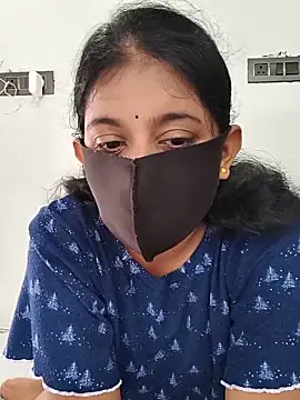 Snapshot of Your-Vedika chatting on 09.26.25 Your-Vedika online show from 09.26.25