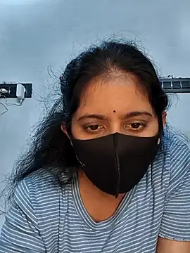 Snapshot of Your-Vedika chatting on 10.13.25 Your-Vedika online show from 10.13.25
