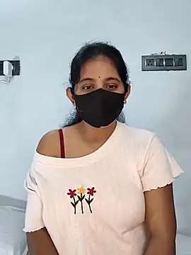 Snapshot of Your-Vedika chatting on 10.16.25 Your-Vedika online show from 10.16.25
