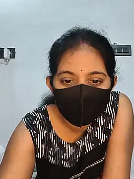 Snapshot of Your-Vedika chatting on 10.17.25 Your-Vedika online show from 10.17.25