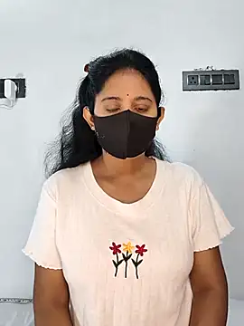Snapshot of Your-Vedika chatting on 10.19.25 Your-Vedika online show from 10.19.25