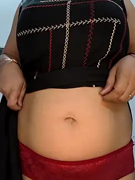 Snapshot of Your-Vedika chatting on 10.23.25 Your-Vedika online show from 10.23.25
