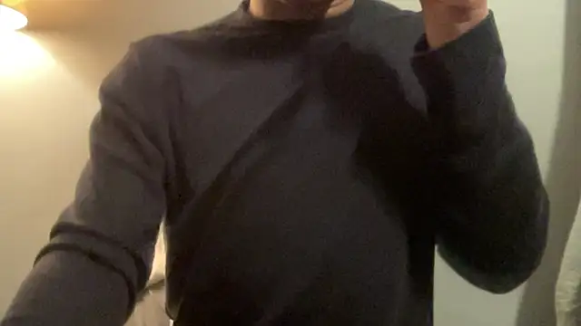 benpav online show from 12.04.25