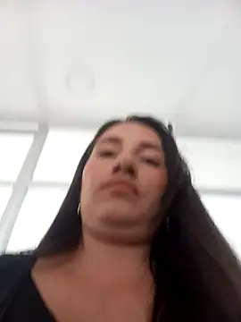 Snapshot of xxx_Alice_ chatting on 09.29.25 xxx Alice  online show from 09.29.25