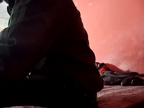 Hay-Viene-El-Huyy online show from 11.30.25