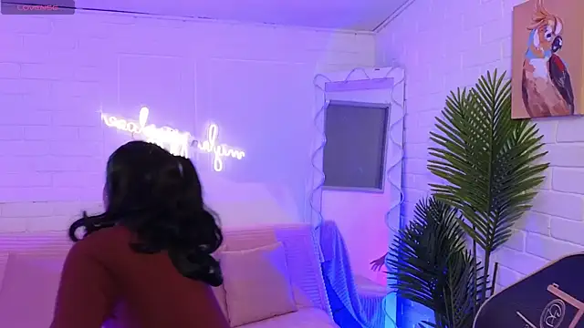 artemiss tay online show from 11.20.25