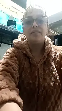 Snapshot of Lady_16 chatting on 09.16.25 Lady 16 online show from 09.16.25