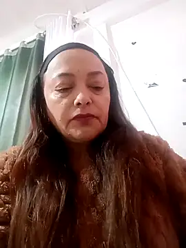 Snapshot of Lady_16 chatting on 09.26.25 Lady 16 online show from 09.26.25