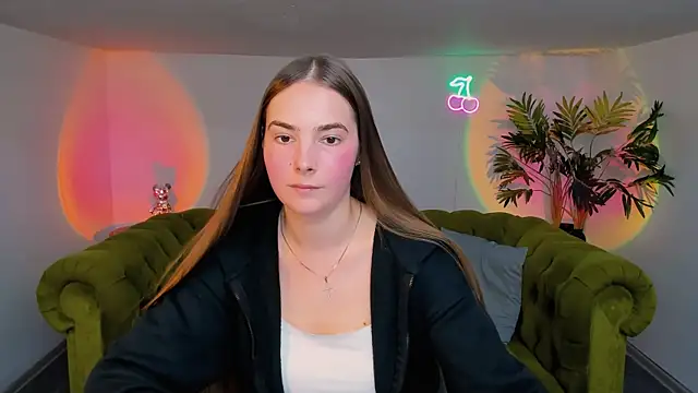 rad rebel  online show from 09.26.25