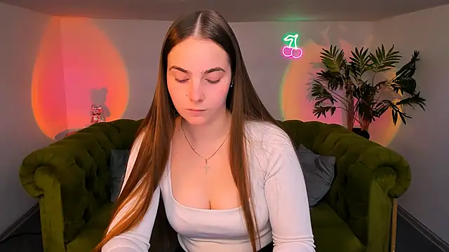 rad rebel  online show from 10.07.25