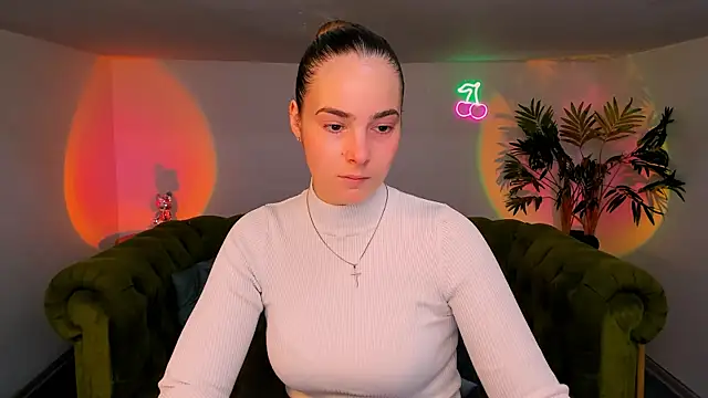 rad rebel  online show from 10.09.25