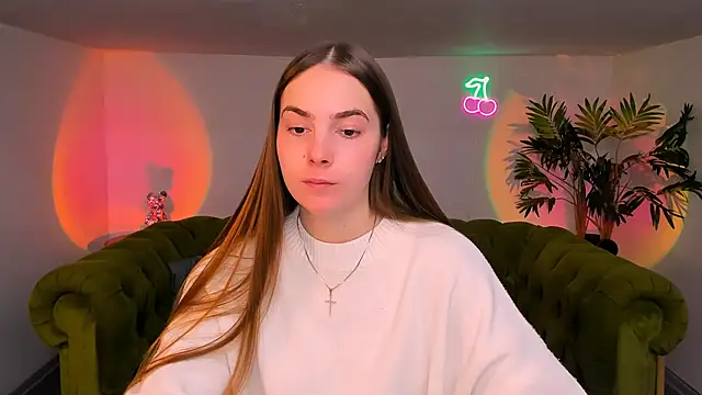 rad rebel  online show from 10.11.25