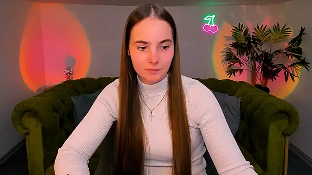 rad rebel  online show from 10.12.25