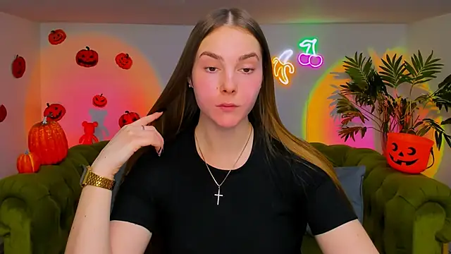 rad rebel  online show from 11.11.25