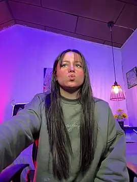 Eymmy 24 online show from 09.27.25