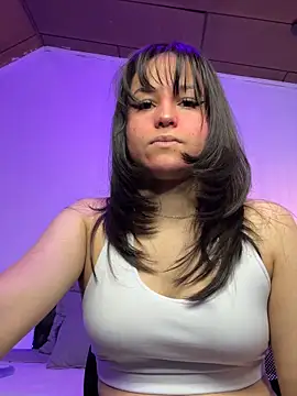 Eymmy 24 online show from 10.20.25