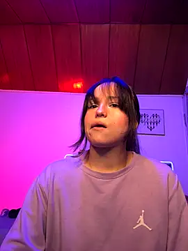 Eymmy 24 online show from 11.11.25