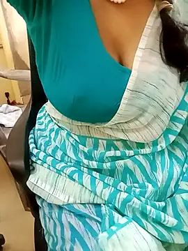 tami lavanya online show from 11.17.25