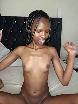 Snapshot of Nedambale chatting on 11.03.25 Nedambale online show from 11.03.25