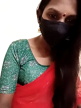 Snapshot of kavya-telugu84 chatting on 09.10.25 kavya-telugu84 online show from 09.10.25