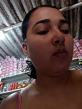 Lorenasex online show from 10.06.25