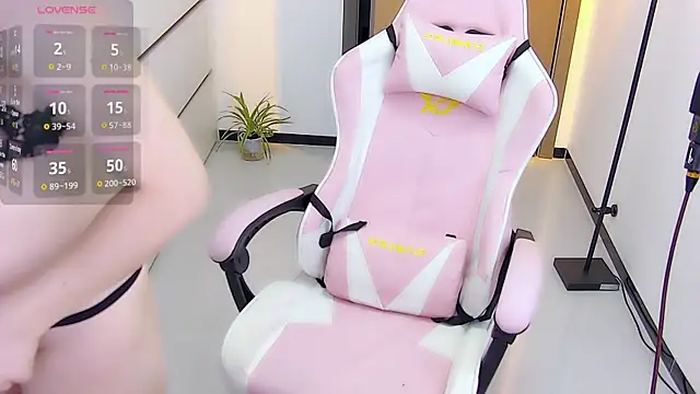 Fioriy66 online show from 09.28.25