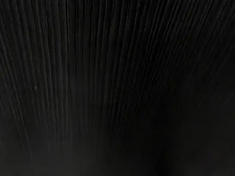 Snapshot of Sofi_Rayo chatting on 09.27.25 Sofi Rayo online show from 09.27.25