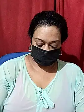 Snapshot of surekha-30 chatting on 09.09.25 surekha-30 online show from 09.09.25