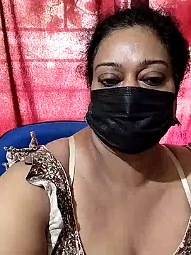 Snapshot of surekha-30 chatting on 09.17.25 surekha-30 online show from 09.17.25