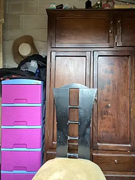 Axel-Mejia online show from 12.01.25