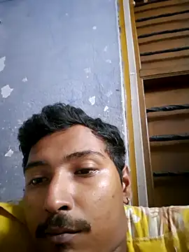 Snapshot of Dick-Flasher007 chatting on 10.14.25 Dick-Flasher007 online show from 10.14.25