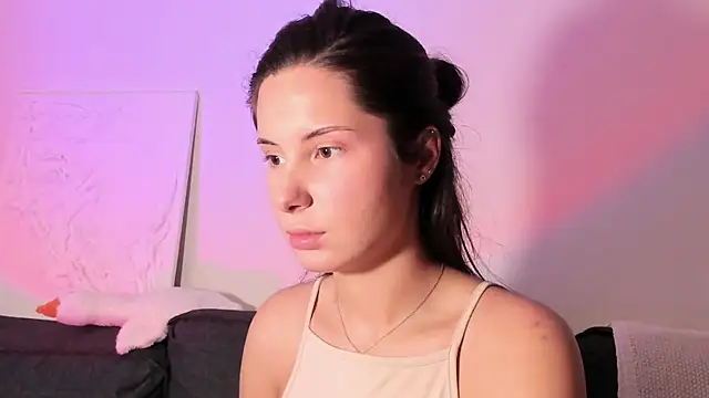 Snapshot of emma_craftt chatting on 09.11.25 emma craftt online show from 09.11.25