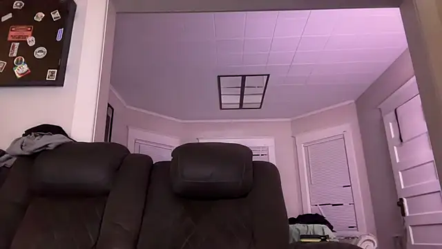 Snapshot of VeeJay48826 chatting on 09.14.25 VeeJay48826 online show from 09.14.25