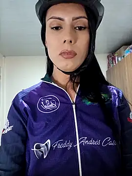 grecia live69 online show from 11.10.25