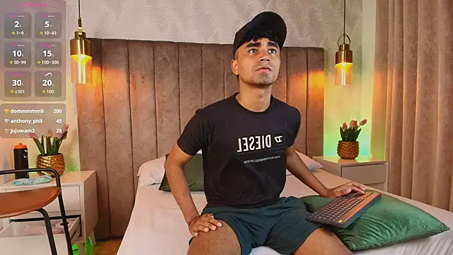 Jacob 606 online show from 09.24.25