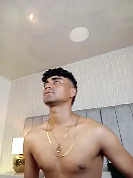 Jacob 606 online show from 10.22.25