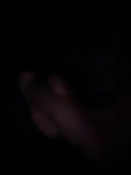 Snapshot of haucjsyo chatting on 10.22.25 haucjsyo online show from 10.22.25