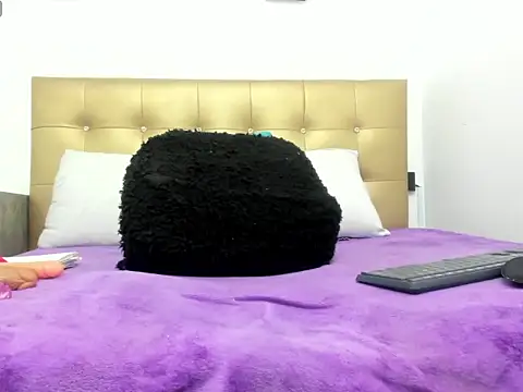 candy sex 18 online show from 10.01.25