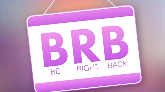 KeitaMoon online show from 11.26.25