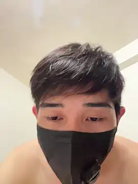 Snapshot of Jayshownight chatting on 09.27.25 Jayshownight online show from 09.27.25