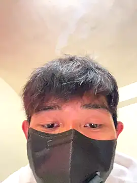 Snapshot of Jayshownight chatting on 10.01.25 Jayshownight online show from 10.01.25