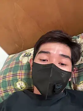 Snapshot of Jayshownight chatting on 10.06.25 Jayshownight online show from 10.06.25