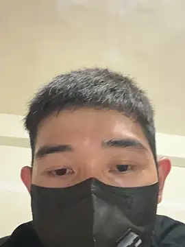 Snapshot of Jayshownight chatting on 10.11.25 Jayshownight online show from 10.11.25